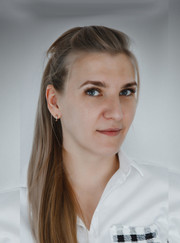 Риелтор Ангелина Григорьевна Воронина