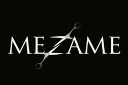 Салон красоты Mezame, с рейтингом 4.9 - находится по адресу Амурская область, Тында, улица Красная Пресня, 57 