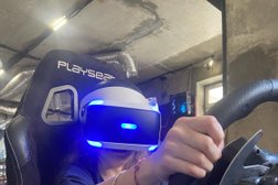 Эра VR