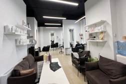 Студия красоты Ирины Моллесон, с рейтингом 4.2 - находится по адресу Московская область, Жуковский, улица Гагарина, 62 