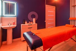 Студия красоты Legko, с рейтингом 4.8 - находится по адресу Красногорск, бульвар Космонавтов, 4 