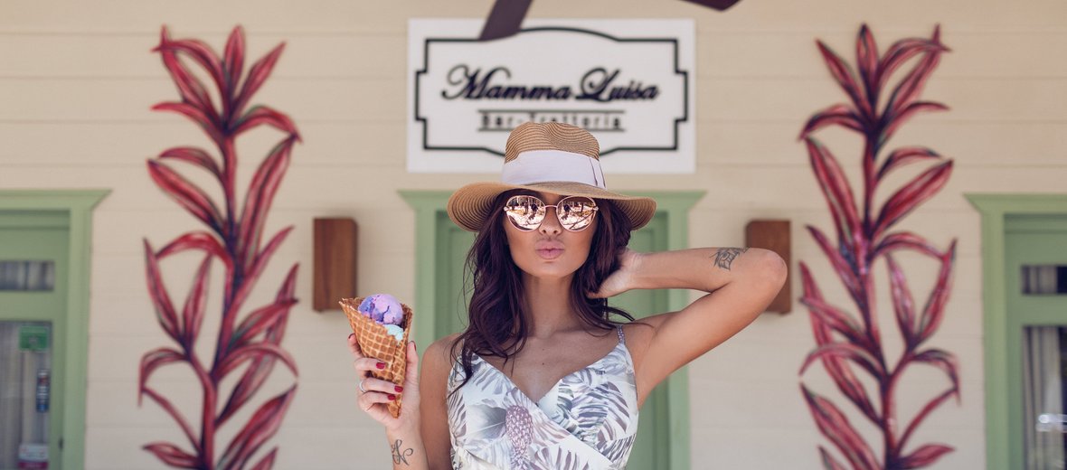 малина магазин одежды москва