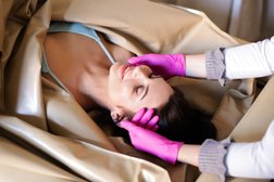 Релакс-центр Float SPA, с рейтингом 2.5 - находится по адресу Волгоградская область, Волжский, Советская улица, 17а 