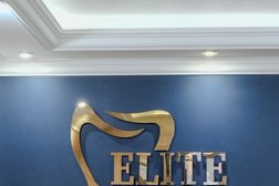 Стоматологический кабинет Элит Дентал, с рейтингом 4.9 - находится по адресу Мурманск, улица Карла Маркса, 32 