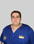 Иванов Илья Константинович