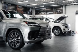 Центр детейлинга Verra Detailing, с рейтингом 2.7 - находится по адресу Пермь, улица Героев Хасана, 81 