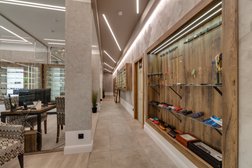 Салон оптики MonView, с рейтингом 3.9 - находится по адресу Рязань, Введенская улица, 80 