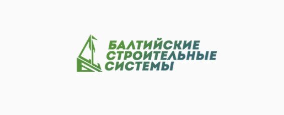 Сержанта мишина калининград карта