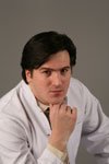 Александр Владимирович Крылов