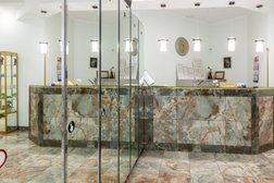 Стоматология Видент, с рейтингом 4 - находится по адресу Московская область, Видное, Советский проезд, 4 