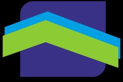 Агентство недвижимости Благо Дом, с рейтингом 3.7 - находится по адресу Белгородская область, Строитель, улица 5 Августа, 18а 