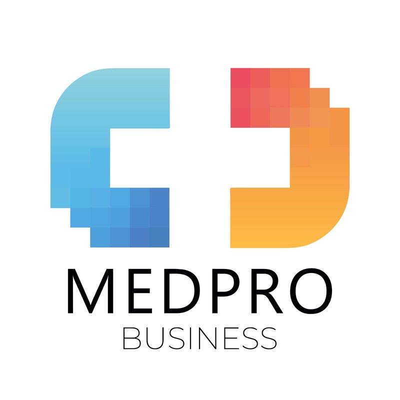 Medpro logo. Медпро. Медпро. Медпро казань. Медпро.