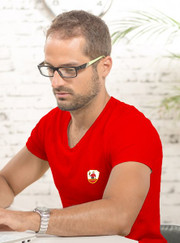 Мастер по настройке и ремонту компьютеров Компьютерная Помощь