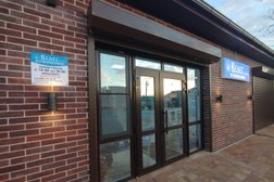 Ветеринарная клиника Велес Старокорсунская, с рейтингом 5 - находится по адресу Краснодарский край, станица Старокорсунская, улица Ленина, 182 