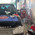 фотография RST Detailing