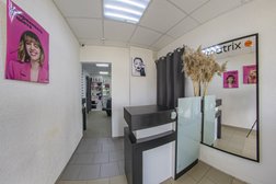 Студия красоты Атмосфера, с рейтингом 4.8 - находится по адресу Пензенская область, Пензенский район, село Засечное, Олимпийская улица, 10 