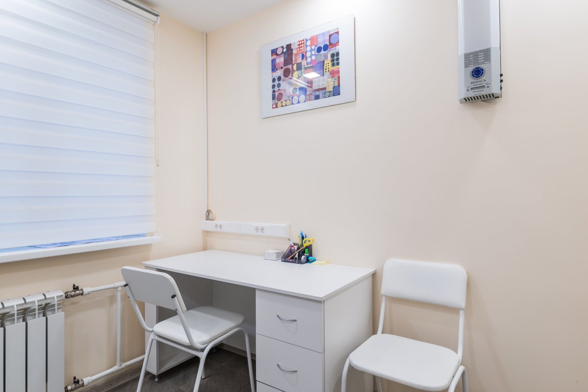 Рамед ул гагарина 109 фото Рамед ул гагарина 109 фото