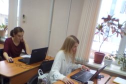 Баланс Плюс, с рейтингом 4 - находится по адресу Пенза, улица Гладкова, 20 