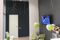 Студия эффективных тренировок Fit-n-go, с рейтингом 2.8 - находится по адресу Владимир, Суздальская, 11 