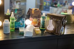 Салон красоты и школа маникюра Beauty Nail Art, с рейтингом 4.8 - находится по адресу Москва, Измайловская площадь, 6 