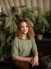 Психотерапевт, психолог Наталья Сергеевна Клевова