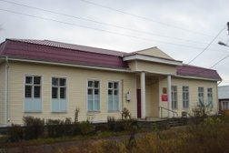 Отделение стационарного лечения Борская больница, с рейтингом 2.9 - находится по адресу Нижегородская область, Бор, Октябрьская, 18 