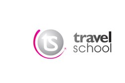Учебный центр Travel School, с рейтингом 4.1 - находится по адресу Москва, Варшавское шоссе, 1 ст1 