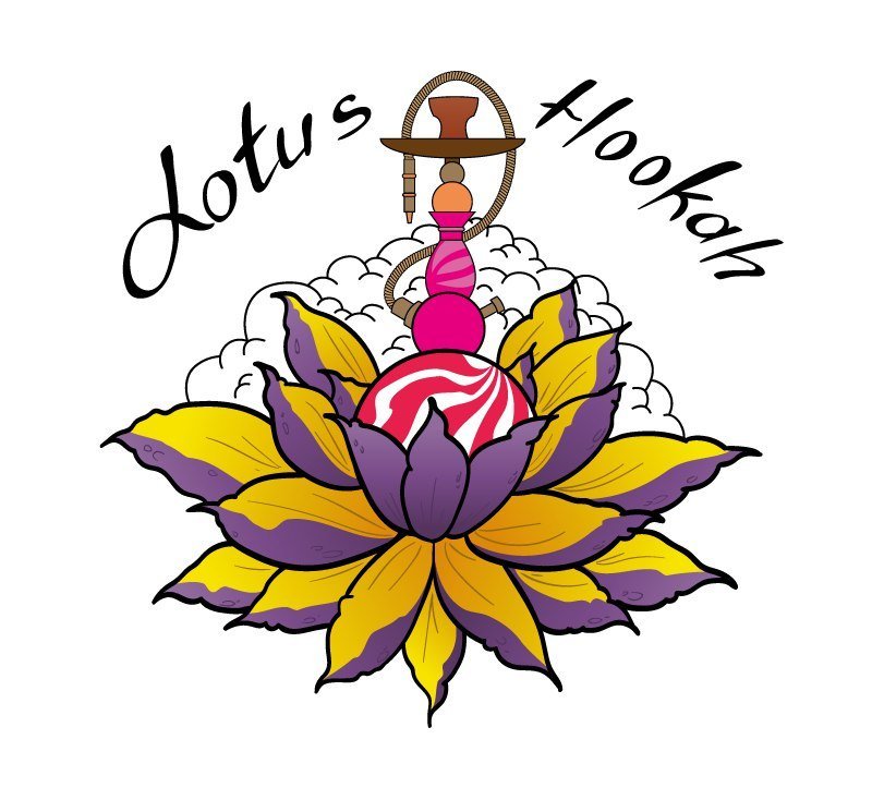 Кальянная Lotus Hookah в Приморском районе - отзывы, фото, цены