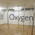 фотография Oxygen