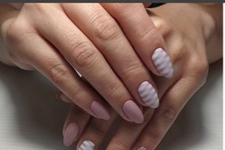 Студия красоты Magnetic Nail Academy School & studio, с рейтингом 3 - находится по адресу Алматы, Абылай хана проспект, 23 