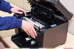 Хеппи Принт