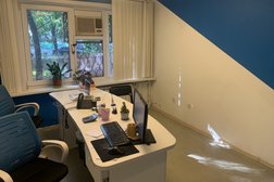 Центр по ремонту мобильных телефонов ABC-service, с рейтингом 4.1 - находится по адресу Алматы, Байзакова, 222 