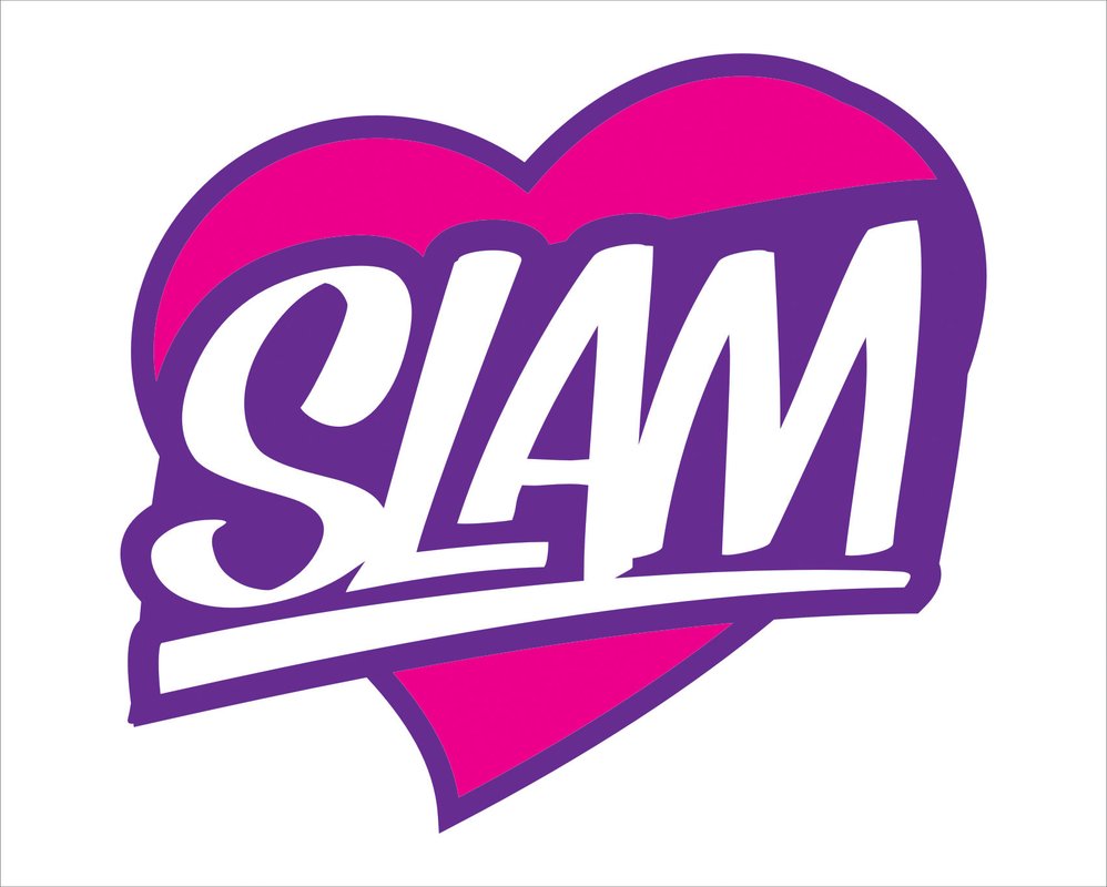 Слам. Магазин Slam Гатчина. Slam модная одежда, Гатчина. Слэм магазин одежды. Хайповые картинки.