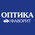 фотография Оптика Фаворит