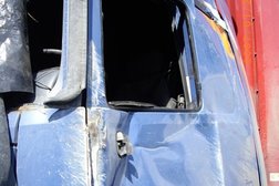 Автосервис Сатур авто, с рейтингом 3.9 - находится по адресу Екатеринбург, улица Косарева, 91/2 