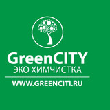фотография GreenCITY