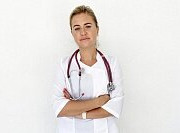 Эндокринолог, диетолог Мария Васильевна Лысачкова