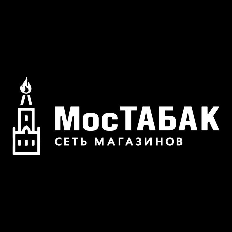 Мостабак работа