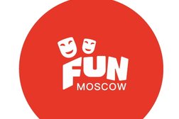 FunMoscow