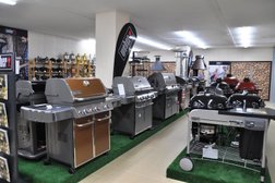 Паргос
