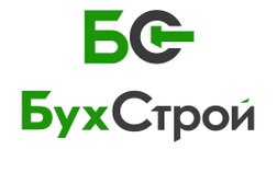 Компания БухСтрой, с рейтингом 5 - находится по адресу Москва, Профсоюзная улица, 56 