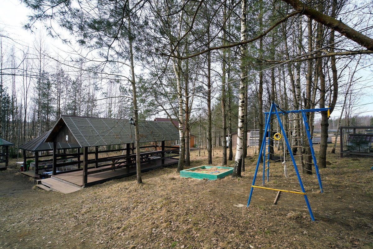 Ежик в тумане пейнтбол. Ёжики в тумане пейнтбольный клуб. Ежик в тумане пейнтбольный клуб в СПБ. Ёжики в тумане пейнтбольный клуб адрес.