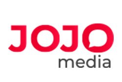 Рекламное агентство JOJO Media, с рейтингом 5 - находится по адресу Пермь, Хрустальная улица, 12А 