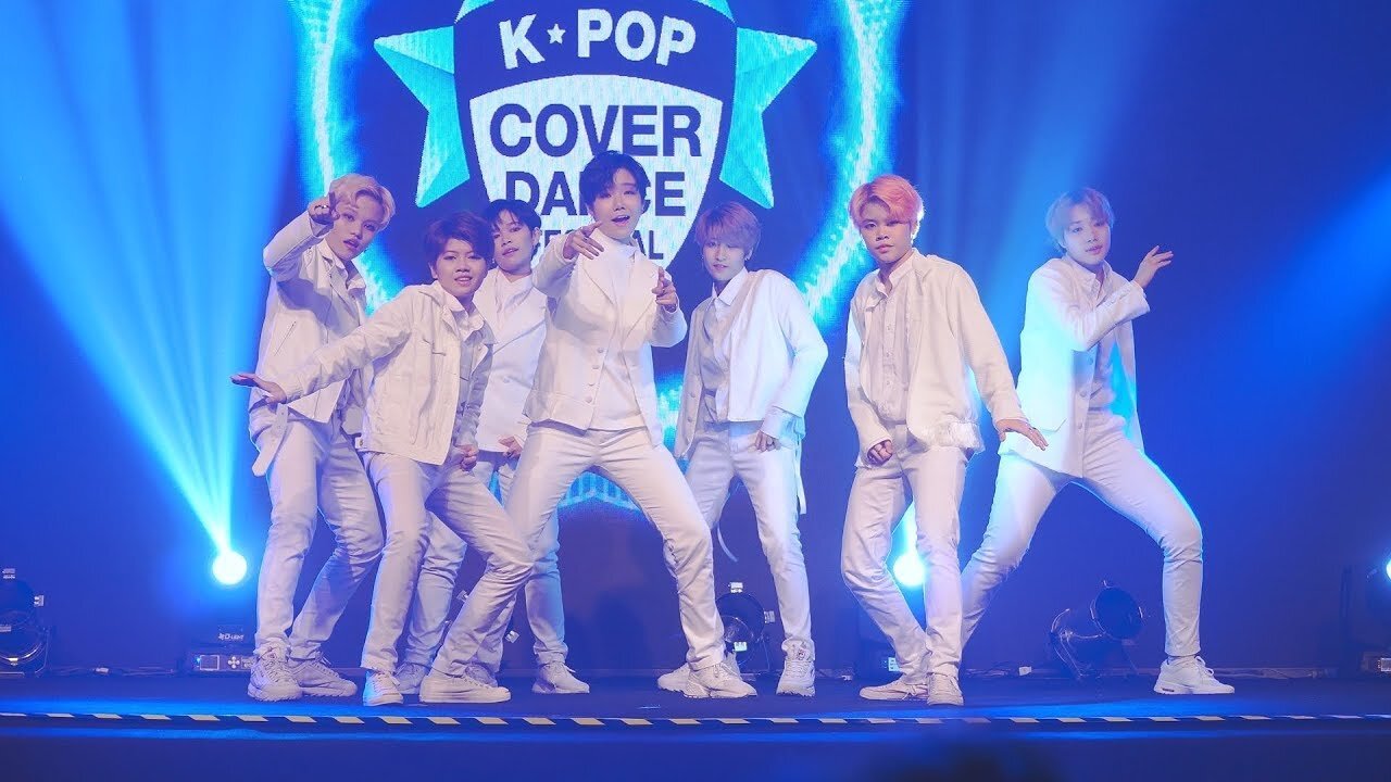 Кпоп кавер группы. Kpop Cover Dance. Кавер дэнс группы k-Pop. Кей поп кавер дэнс. K-Pop Cover Dance Festival.