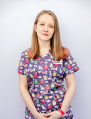 Ситникова Александра Александровна