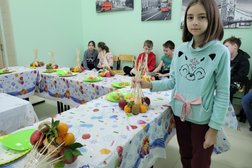 Языковая школа на улице Островского в Туймазах, с рейтингом 4 - находится по адресу Республика Башкортостан, Туймазы, улица Островского, 9Б 