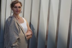 Юридическое агентство Соломон, с рейтингом 4.9 - находится по адресу Нижний Новгород, Вокзальная улица, 12 