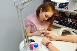 Салон красоты Creatif, с рейтингом 3 - находится по адресу Тула, улица Металлургов, 92 