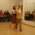 фотография Otro tango