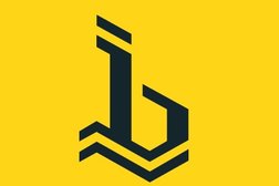 Рекламное агентство Boroda digital, с рейтингом 3.1 - находится по адресу Санкт-Петербург, 17-я линия В.О., 4 